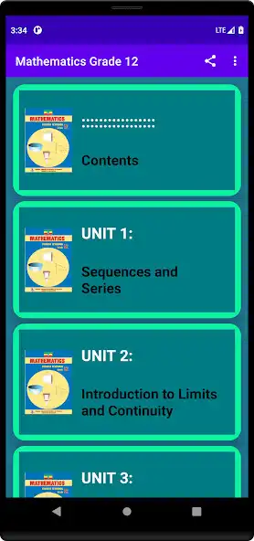 Play Mathematics Grade 12 Textbook and enjoy Mathematics Grade 12 Textbook with UptoPlay Play Mathematics Grade 12 Textbook and enjoy Mathematics Grade 12 Textbook with UptoPlay