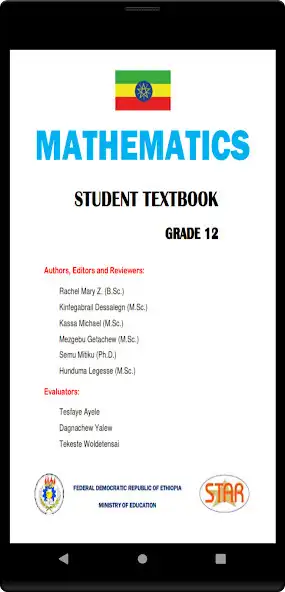Play Mathematics Grade 12 Textbook as an online game online Mathematics Grade 12 Textbook with UptoPlay Play Mathematics Grade 12 Textbook as an online game Mathematics Grade 12 Textbook with UptoPlay