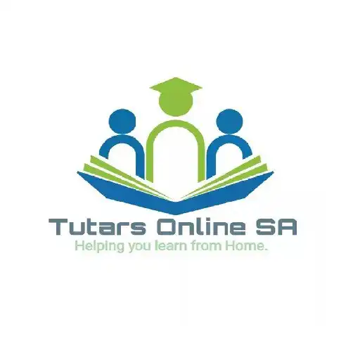 Play Mathematics Grade 12 - Tutars Online SA APK