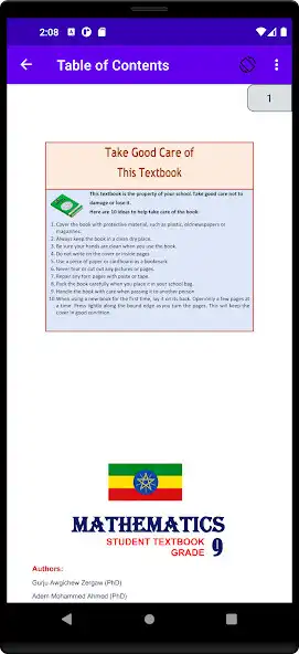 Play Mathematics Grade 9 Textbook as an online game online Mathematics Grade 9 Textbook with UptoPlay Play Mathematics Grade 9 Textbook as an online game Mathematics Grade 9 Textbook with UptoPlay