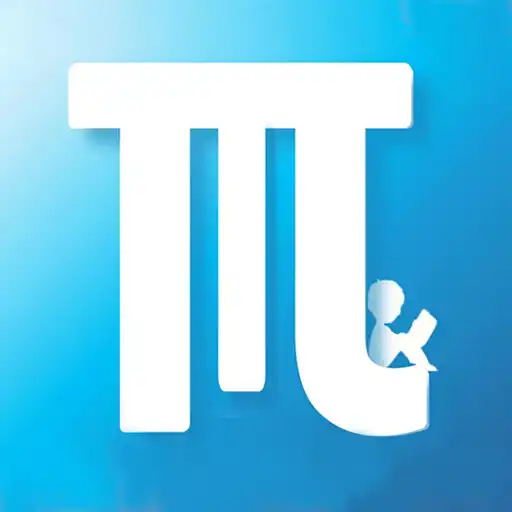 Play Mathematics Hub APK Play Mathematics Hub APK