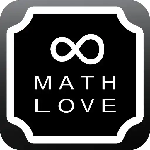 Play Mathematics - IQ Test MathLove APK