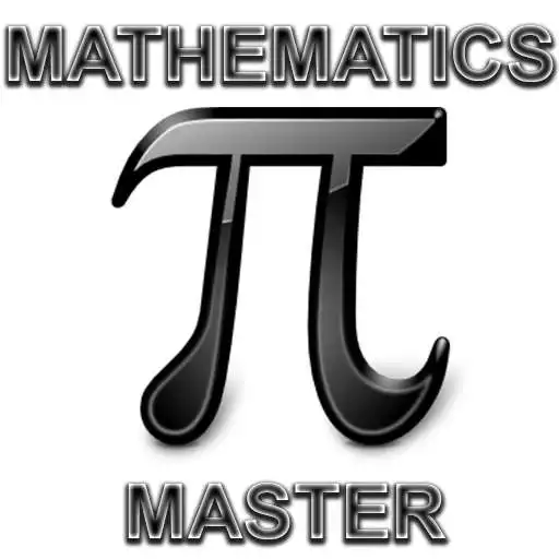 Play Mathematics Master APK Play Mathematics Master APK