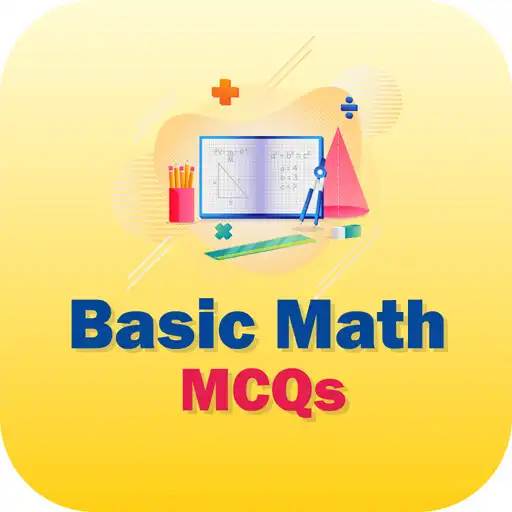 Play Mathematics MCQ Solution App APK