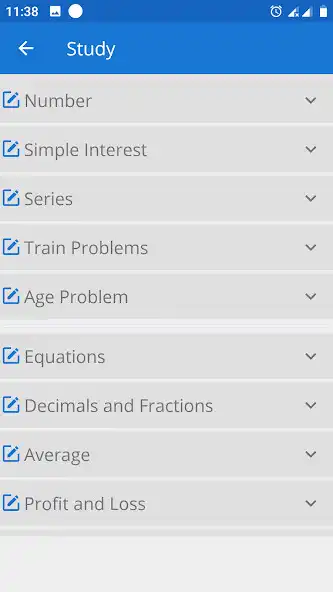 Play Mathematics MCQ Solution App as an online game Mathematics MCQ Solution App with UptoPlay