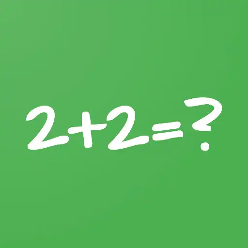 Play Mathematics. Mental math. APK Play Mathematics. Mental math. APK