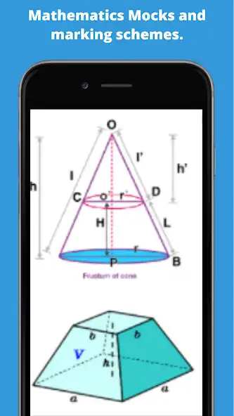 Play Mathematics; mocks papers.  and enjoy Mathematics; mocks papers. with UptoPlay