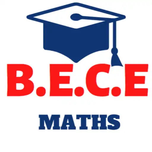 Play Mathematics Notes (J.S.S 1-3) APK Play Mathematics Notes (J.S.S 1-3) APK