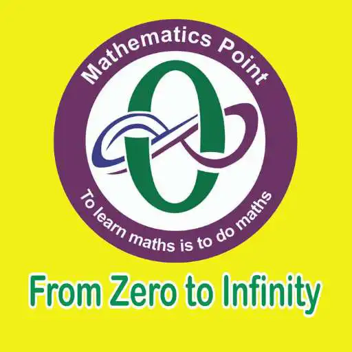 Play Mathematics Point APK