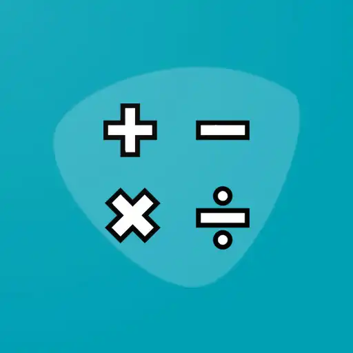 Play Mathematics practice APK Play Mathematics practice APK