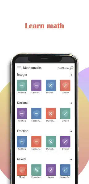 Play Mathematics practice  and enjoy Mathematics practice with UptoPlay