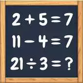 Free play online Mathematics. Prepare to School APK Free play online Mathematics. Prepare to School APK