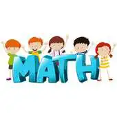Free play online Mathematics Quiz - Train Your Math Skill APK