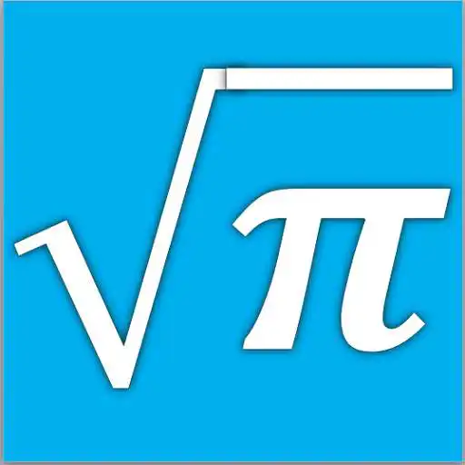 Play Mathematics Revision / Wiskunde Hersiening APK Play Mathematics Revision / Wiskunde Hersiening APK