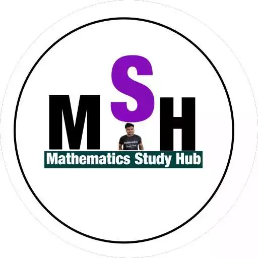 Play Mathematics Study Hub APK Play Mathematics Study Hub APK