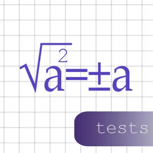 Play Mathematics tests APK Play Mathematics tests APK