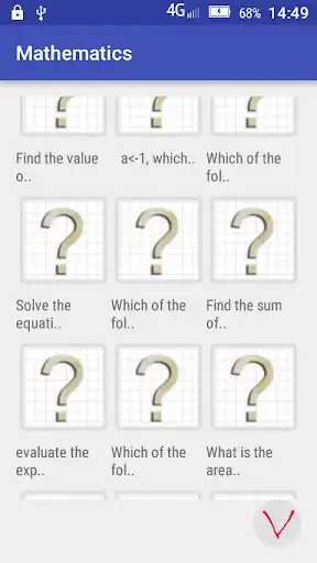 Play Mathematics tests  and enjoy Mathematics tests with UptoPlay