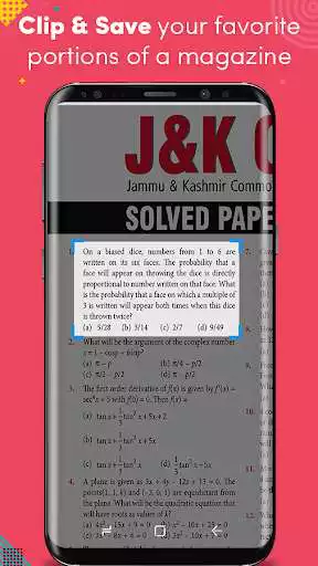 Play Mathematics Today