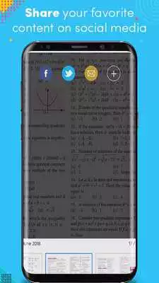 Play Mathematics Today
