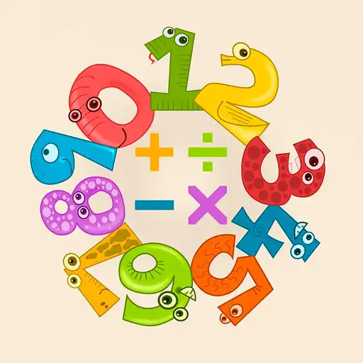 Play Mathematics to solve APK Play Mathematics to solve APK