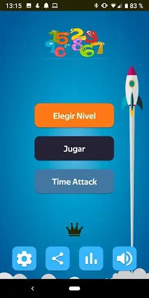 Play Mathematics to solve  and enjoy Mathematics to solve with UptoPlay