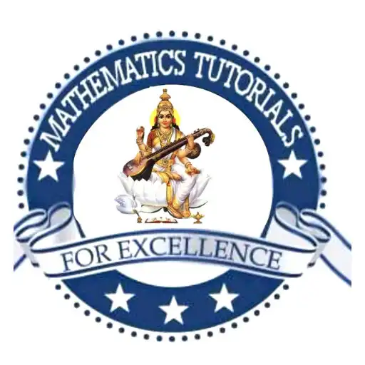 Play MATHEMATICS TUTORIAL APK