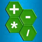 Free play online Mathematiles APK