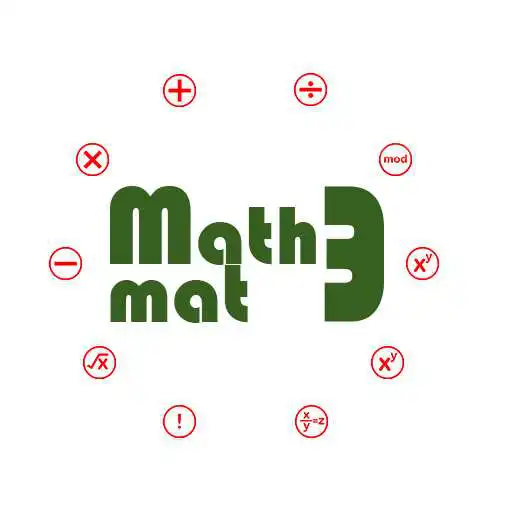 Play MathEmat : Math Game APK
