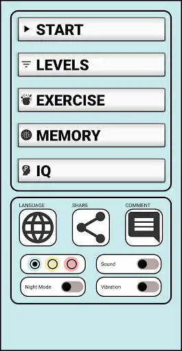 Play MathEmat : Math Game  and enjoy MathEmat : Math Game with UptoPlay