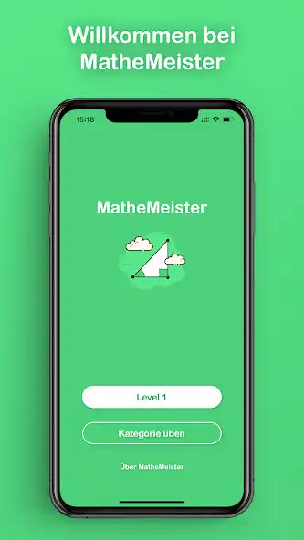 Play MatheMeister  and enjoy MatheMeister with UptoPlay