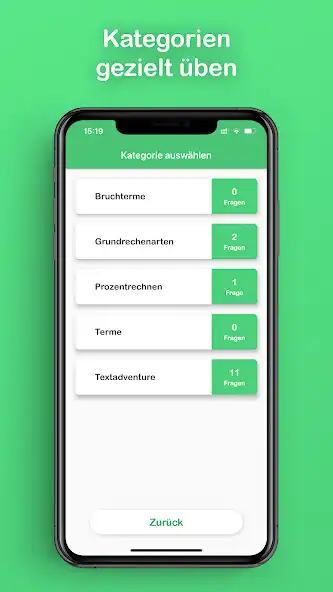 Play MatheMeister as an online game MatheMeister with UptoPlay