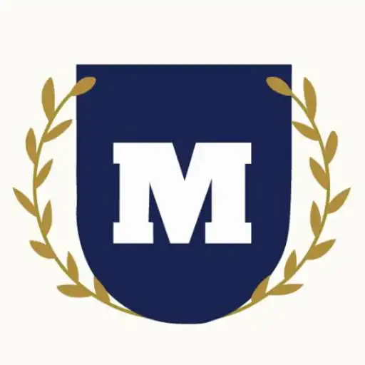 Play MATHEMIND EDUCARE APK Play MATHEMIND EDUCARE APK