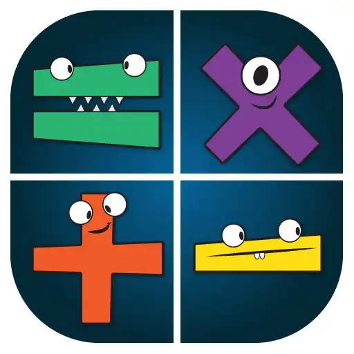 Play Math Enough APK Play Math Enough APK