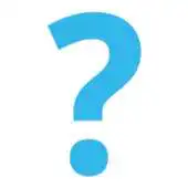 Free play online Math Eq APK