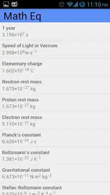 Play Math Eq Play Math Eq