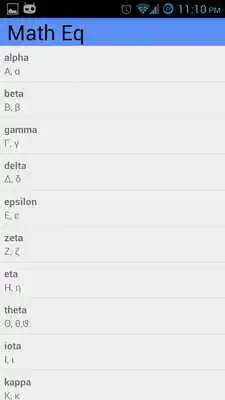 Play Math Eq Play Math Eq