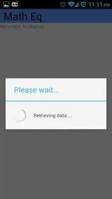 Play Math Eq Play Math Eq