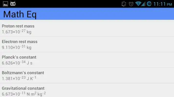 Play Math Eq Play Math Eq