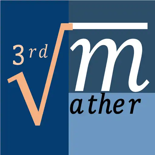 Play mather_3rd APK Play mather_3rd APK