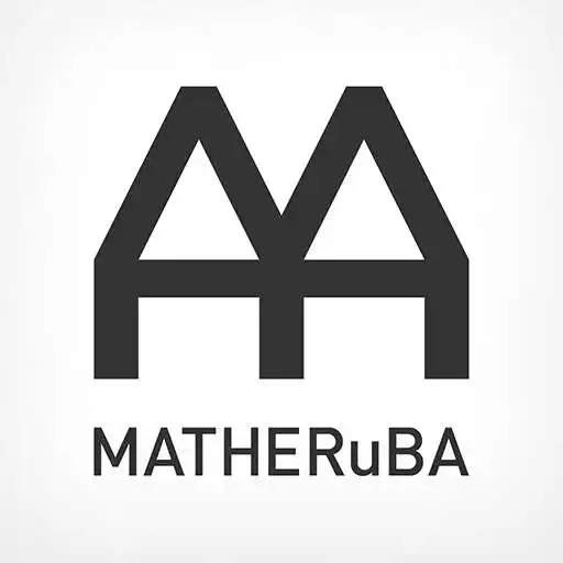 Play MATHERuBA APK Play MATHERuBA APK