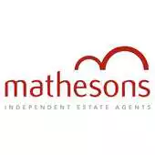 Free play online Mathesons Property Search APK