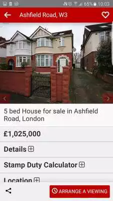 Play Mathesons Property Search Play Mathesons Property Search
