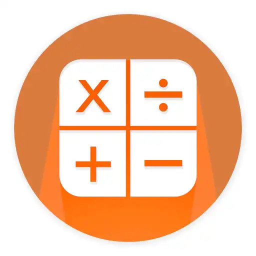 Play Mathespiel Mathe Training APK Play Mathespiel Mathe Training APK
