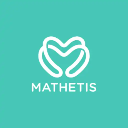 Play Mathetis APK