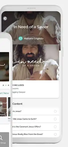 Play Mathetis as an online game online Mathetis with UptoPlay Play Mathetis as an online game Mathetis with UptoPlay