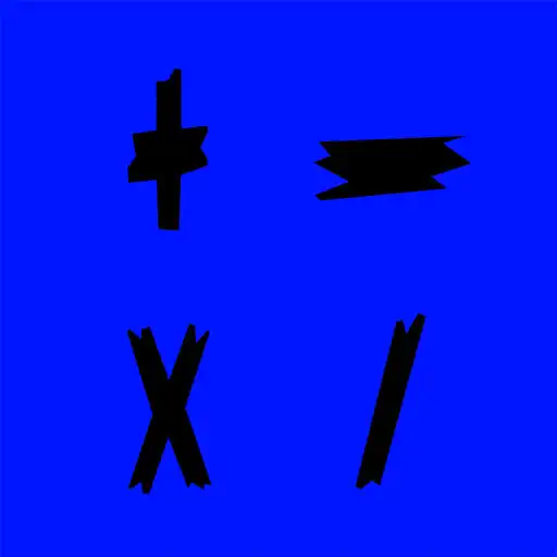 Free play online MatheTrainer APK