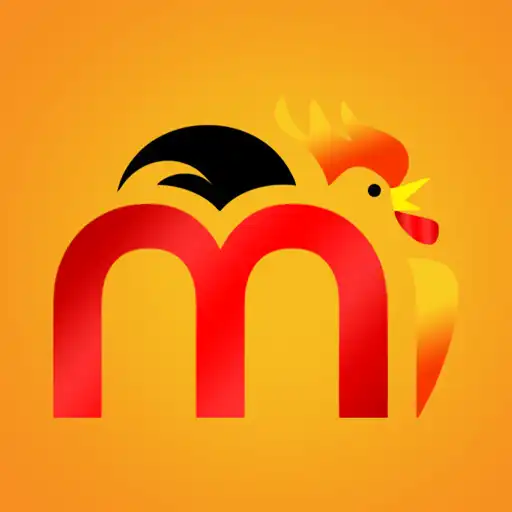 Play Matheus Restaurante e Churrasc APK