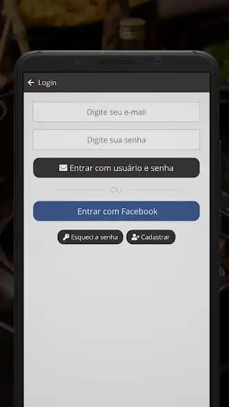 Play Matheus Restaurante e Churrasc as an online game Matheus Restaurante e Churrasc with UptoPlay