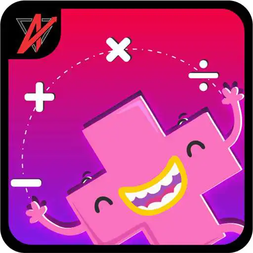 Play Math EvenOdd APK