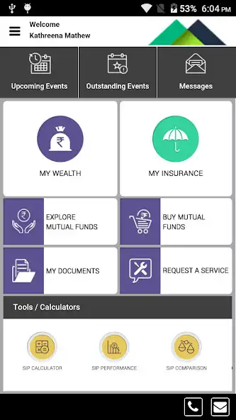Play Mathew Finserv and enjoy Mathew Finserv with UptoPlay Play Mathew Finserv and enjoy Mathew Finserv with UptoPlay